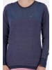 alife and kickin Longsleeve LeonieAK Z in marine melange