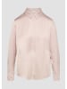 s.Oliver Bluse in 4090_perlmuttrosa