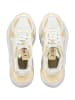 Puma Sneaker Low 393772 Beige