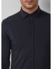 s.Oliver Hemd in 5920_navy