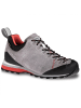 DOLOMITE W DIAGONAL GTX in Rot
