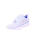 Skechers Sneaker für Damen in unifarben in uni