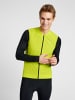 Newline Newline Vest Mens Core Radfahren Herren Atmungsaktiv Wasserabweisend in EVENING PRIMROSE