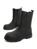 Montevita Boots Marinne3 in Schwarz