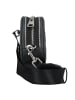 Replay Umhängetasche 26.5 cm black