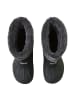 Reima Winterstiefel " Muhvari " in Schwarz