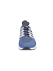 UYN Sneaker Low in blau