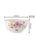 Villeroy & Boch French Bol Mariefleur Basic 510 ml in bunt