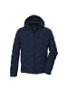 Killtec KOW 60 MN QLTD JCKT in Blau3042