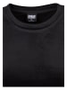 Urban Classics Urban Classics T-Shirts in black