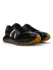 Camper Sneaker " Pelotas Athens " in Schwarz