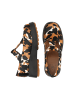 ekonika Sandalette in multicolored