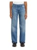 G-Star Raw Judee Loose Jeans faded blue pool