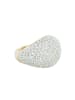 ESPRIT Ring in Silber