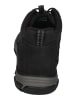 Skechers Boots RESPECTED BISWELL 204454 in schwarz