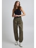 Pulz Casual PZJILL Relaxed fit in Kalamata