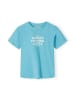 Minoti 5-er Pack T-Shirt 29TEE252 in schwarz