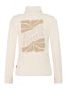 Protest " PRTJovina in Kit Offwhite