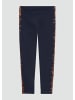 s.Oliver Leggings in 5952_navy