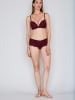 JOOP! Panty Beautiful in DARK RED