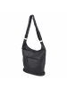Fräulein Frida Handtasche in grey