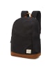 Dakine Wednesday 21L Daypack 41 cm in black onyx