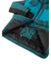 Reima ReimaTec Skijacke Winterjacke Jatuni Dark Teal