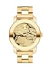 Movado Bold Uhr 3600346 aus Edelstahl
