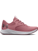 Under Armour Sneaker "Ch. Aurora 2" in Pink