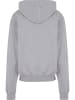 STARTER Sweat & Fleece - Hoody in heathergrey