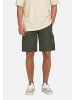 Only&Sons Shorts 'Loc' in dunkelgrün