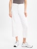 ANGELS  Jeans Linn Pocket in weiß