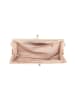 KASSANDRA Handtasche in KHAKI