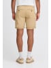 BLEND Chinoshorts BHMason in Braun