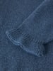 name it Pullover in Vintage Indigo