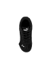 Puma Sneaker 406604 Schwarz