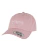Mister Tee Dad Caps - Classics in pink