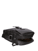 Santini Firenze Umhängetasche in BLACK