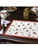 Villeroy & Boch 7er Set Tisch-Set Toy's Delight XL in bunt