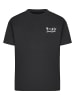 Merchcode Merchcode T-Shirts in black