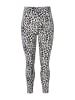 Studio Untold Leggings in offwhite