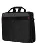 Wenger Legacy 17" - Laptoptasche 44 cm in schwarz