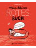 Gerstenberg Verlag Buch - Mein kleines rotes Buch