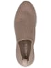Caprice Slipper Sand