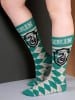 Cerda 3er - Pack Socken Harry Potter Gr. 38-45 in Bunt
