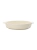 Villeroy & Boch 2er Set Auflaufformen groß Clever Cooking weiß in weiß