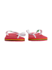 Ipanema Flip-Flops „Classical Brasil II“ Rose