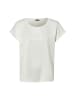 JOOP! T-Shirt Taila in weiß