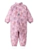 Reima Reimatec Schneeanzug " Lappi " in Grey Pink