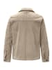 redpoint Blouson Vanc in beige